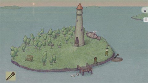 dsagasdgadsfadsgadsg (2).jpg