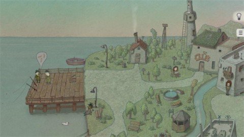 dsagasdgadsfadsgadsg (1).jpg