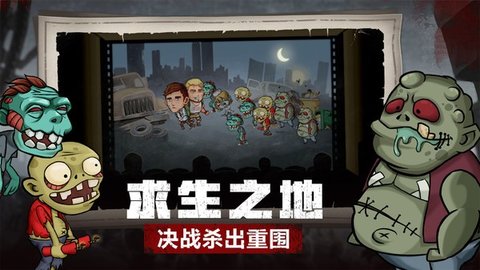 20251205110215442.jpg 5468 (1).jpg