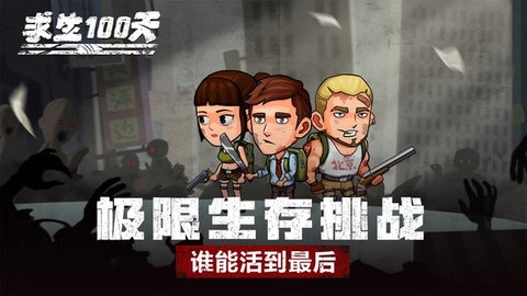 20251205110219205.jpg 5468 (4).jpg