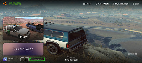 dsagadsgadsgadsg (5).jpg