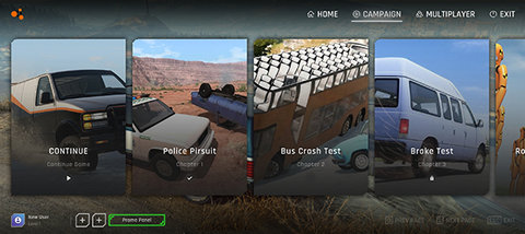 dsagadsgadsgadsg (4).jpg