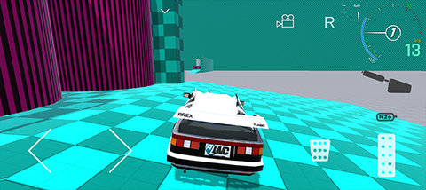 dsagadsgadsgadsg (3).jpg