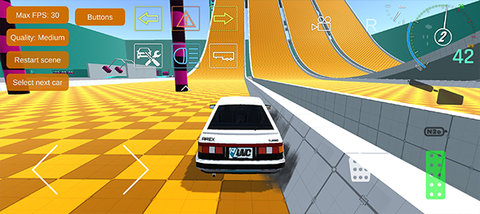 dsagadsgadsgadsg (1).jpg