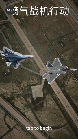 dasgdsagadsfdasg (4).jpg