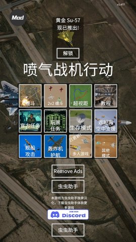 dasgdsagadsfdasg (3).jpg