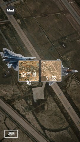 dasgdsagadsfdasg (2).jpg