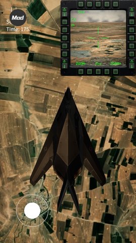 dasgdsagadsfdasg (1).jpg