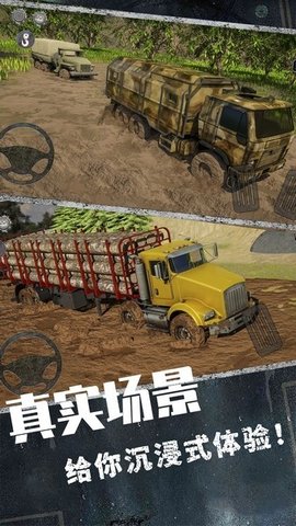 20251205112036446.jpg 538 (1).jpg