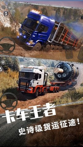 20251205112043940.jpg 538 (3).jpg