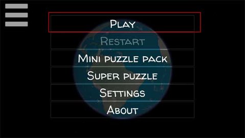 dsagadsgadsfadsg (5).jpg