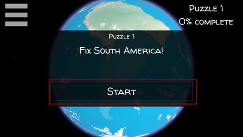 dsagadsgadsfadsg (4).jpg