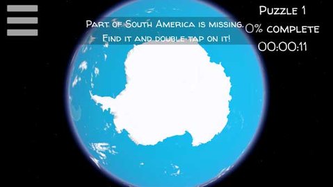 dsagadsgadsfadsg (3).jpg