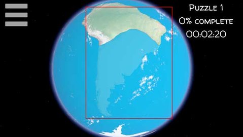 dsagadsgadsfadsg (2).jpg