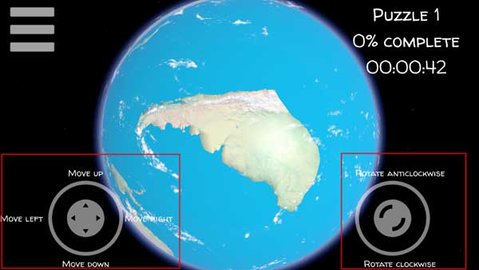 dsagadsgadsfadsg (1).jpg