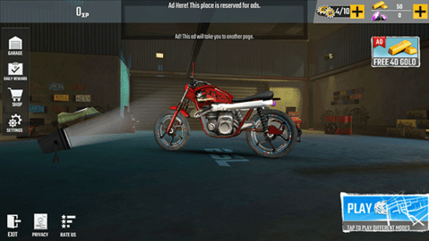 dsagdsagadsgdas (4).png