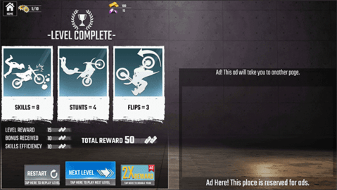 dsagdsagadsgdas (3).png