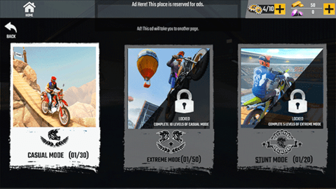 dsagdsagadsgdas (1).png