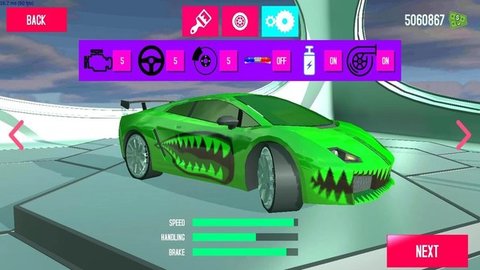 20251205112819759.jpg 638 (1).jpg