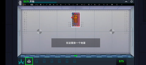 20251205113047344.jpg dasfgsadgadsgadsg (2).jpg