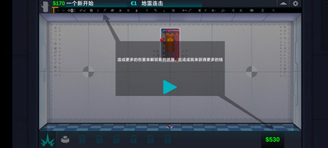 20251205113058448.jpg dasfgsadgadsgadsg (4).jpg