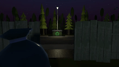 20251205113248951.png 649 (4).png