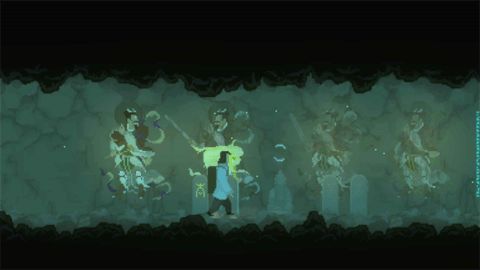 20251205114858112.png 38 (4).png