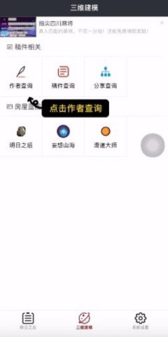 dasgdsagdasgds (3).jpg