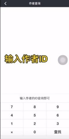 dasgdsagdasgds (2).jpg