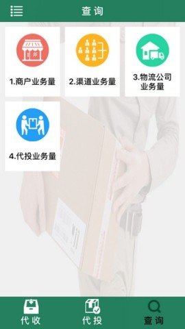 20251205120934151.jpg dasgadsfdasgadsg (2).jpg