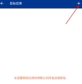 dasgadsgadsgadsg (4).png