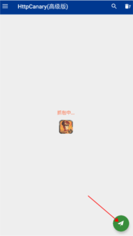 dasgadsgadsgadsg (2).png