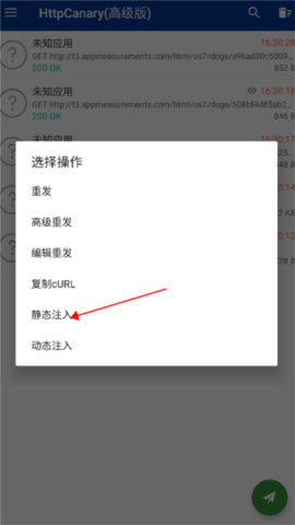 dasgadsgadsgadsg (1).png