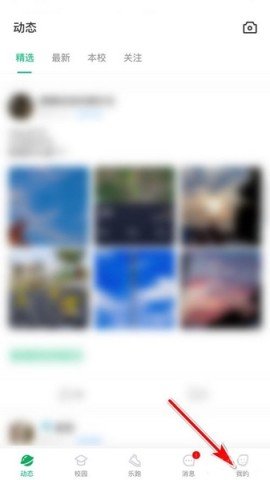 dasgdsagadsdasfasdg (4).jpg