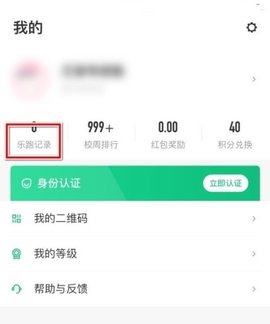 dasgdsagadsdasfasdg (3).jpg