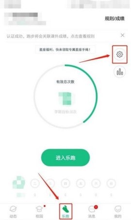 dasgdsagadsdasfasdg (2).jpg