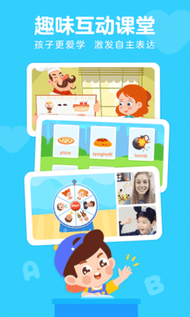 20251205124307676.png dsagadsgads (4).png