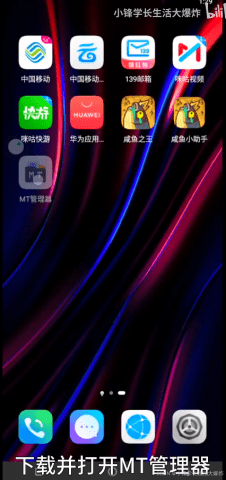 dsagadsgadsgdas (5).png