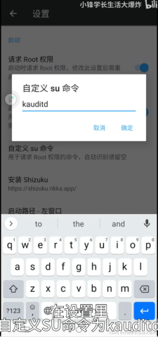 dsagadsgadsgdas (3).png