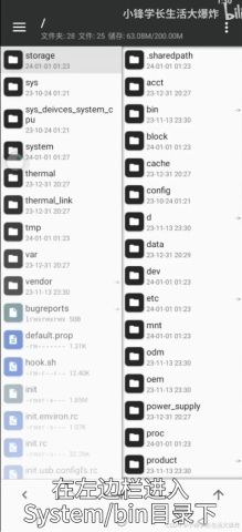 dsagadsgadsgdas (4).png