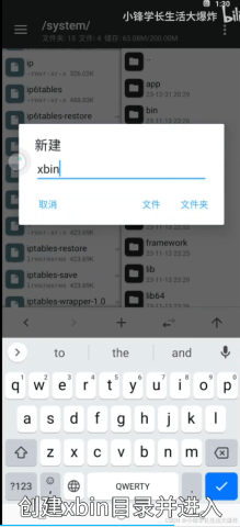 dsagadsgadsgdas (1).png