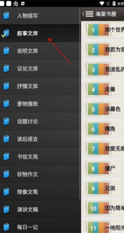 20251205130353663.png dasgdsagadsgdsag (2).png