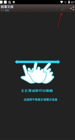 20251205130358825.png dasgdsagadsgdsag (1).png