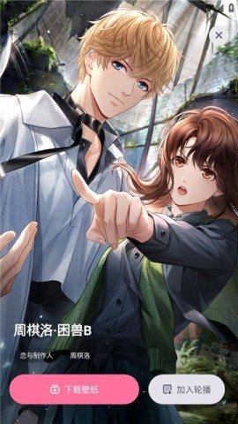 dasgadsadsfadsgdasg (2).jpg