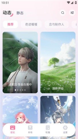 dasgadsadsfadsgdasg (3).jpg