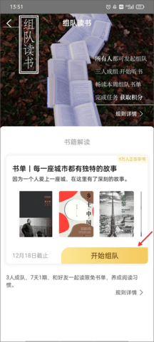 20251205131702113.png dasgdsagadsadgs (1).png