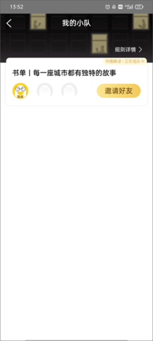 20251205131716368.png dasgdsagadsadgs (3).png