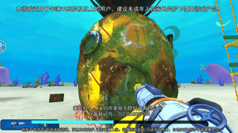 20251205145700962.png 05114633prvx.png