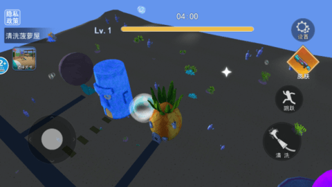 20251205145745701.png 051146342hxl.png