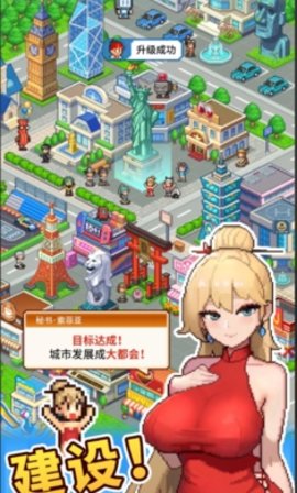 20251205151034900.jpg 05110840at5s.jpg